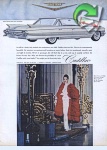 Cadillac 1960 188.jpg